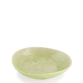Crackled Glazed Light Green Bowl - Home4u